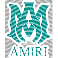 Brand Catalog-ZX 802